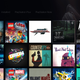 Image for article titled P.T. Doesn't Work On PS5, Though At One Point It Apparently Did